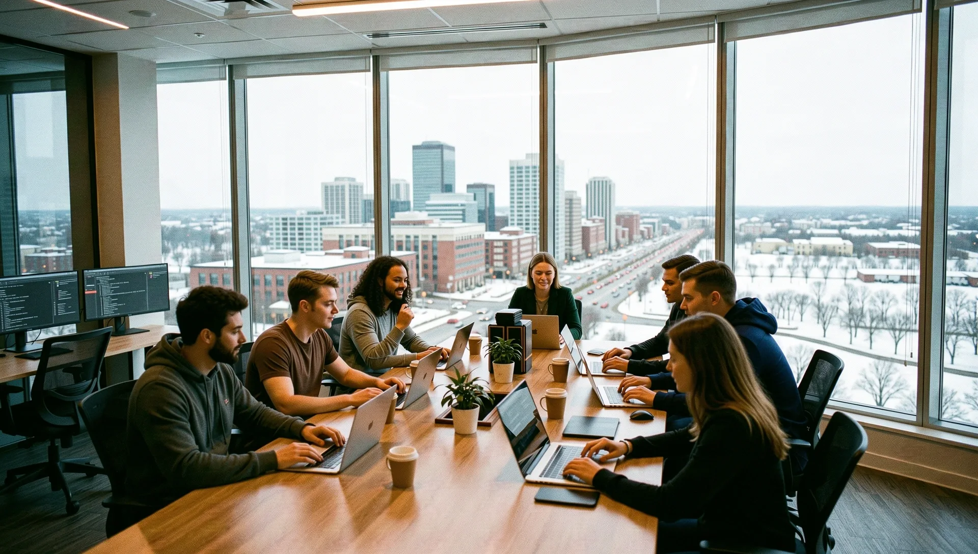 Taxops AI Education Research Environment